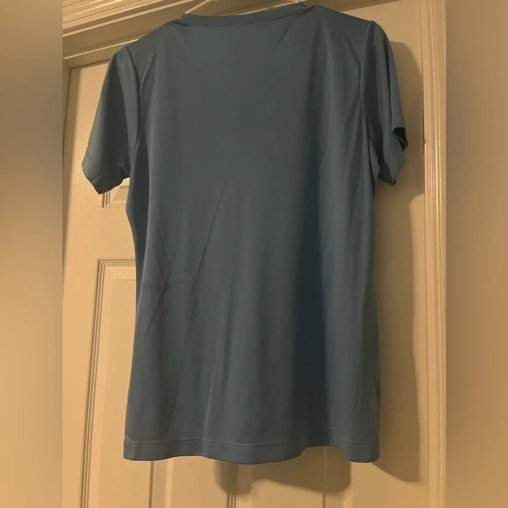 Van Der Meer V neck - Picture 4 of 6